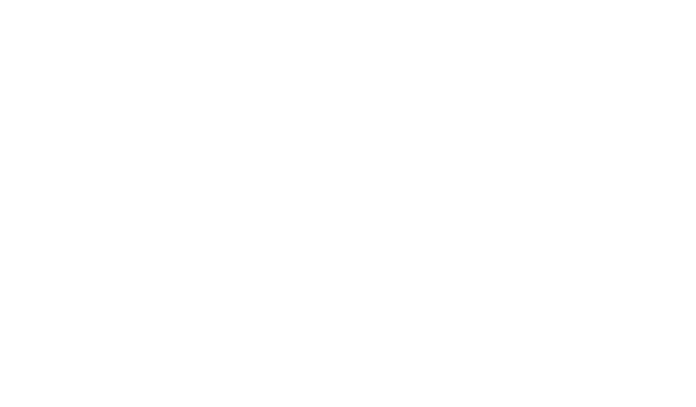 AgroCore Gestão do Agronegócio