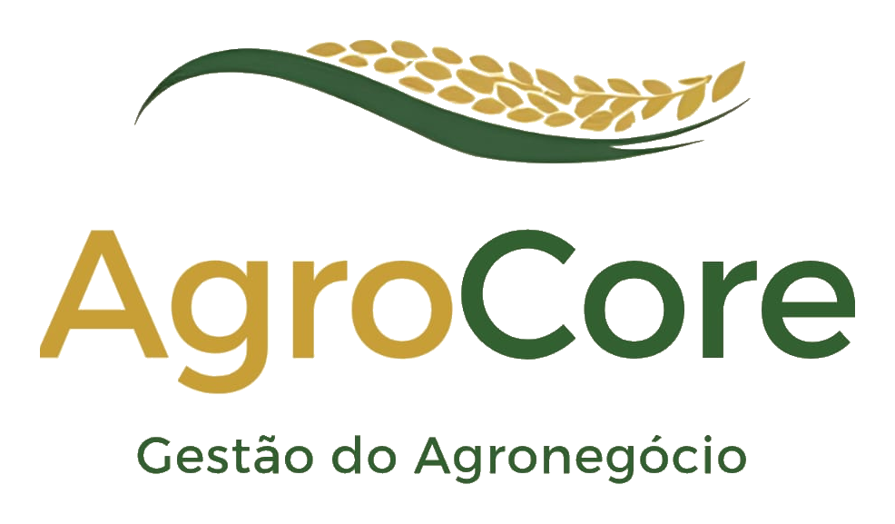 AgroCore Gestão do Agronegócio